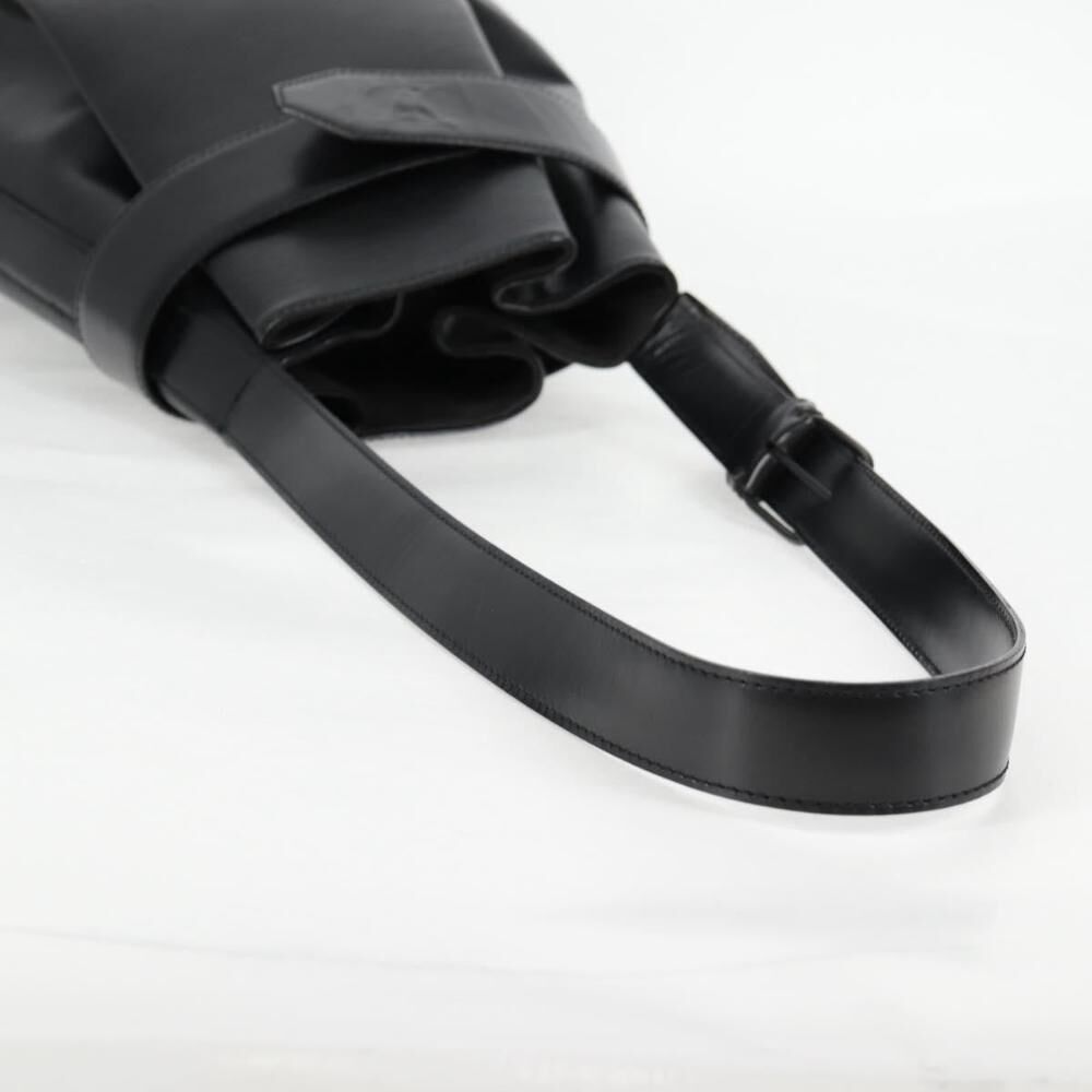 Louis Vuitton Sac D'&eacute;paule