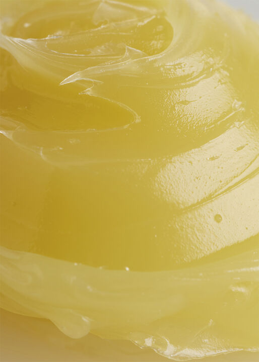 Reparationssalva, Parfymfri 15 ml