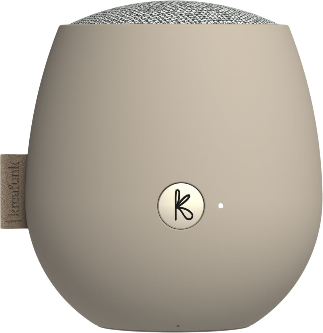 aJAZZ 2 Bluetooth H&ouml;gtalare