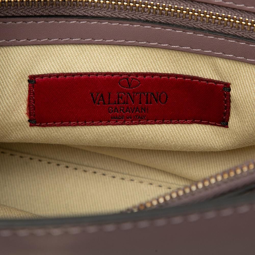 Valentino Shoulder Bag