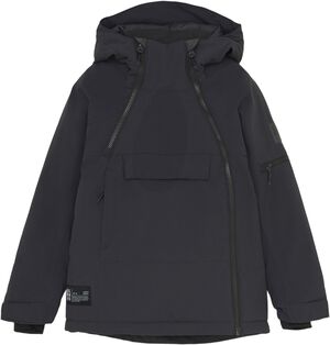 Jr. Ski Jacket