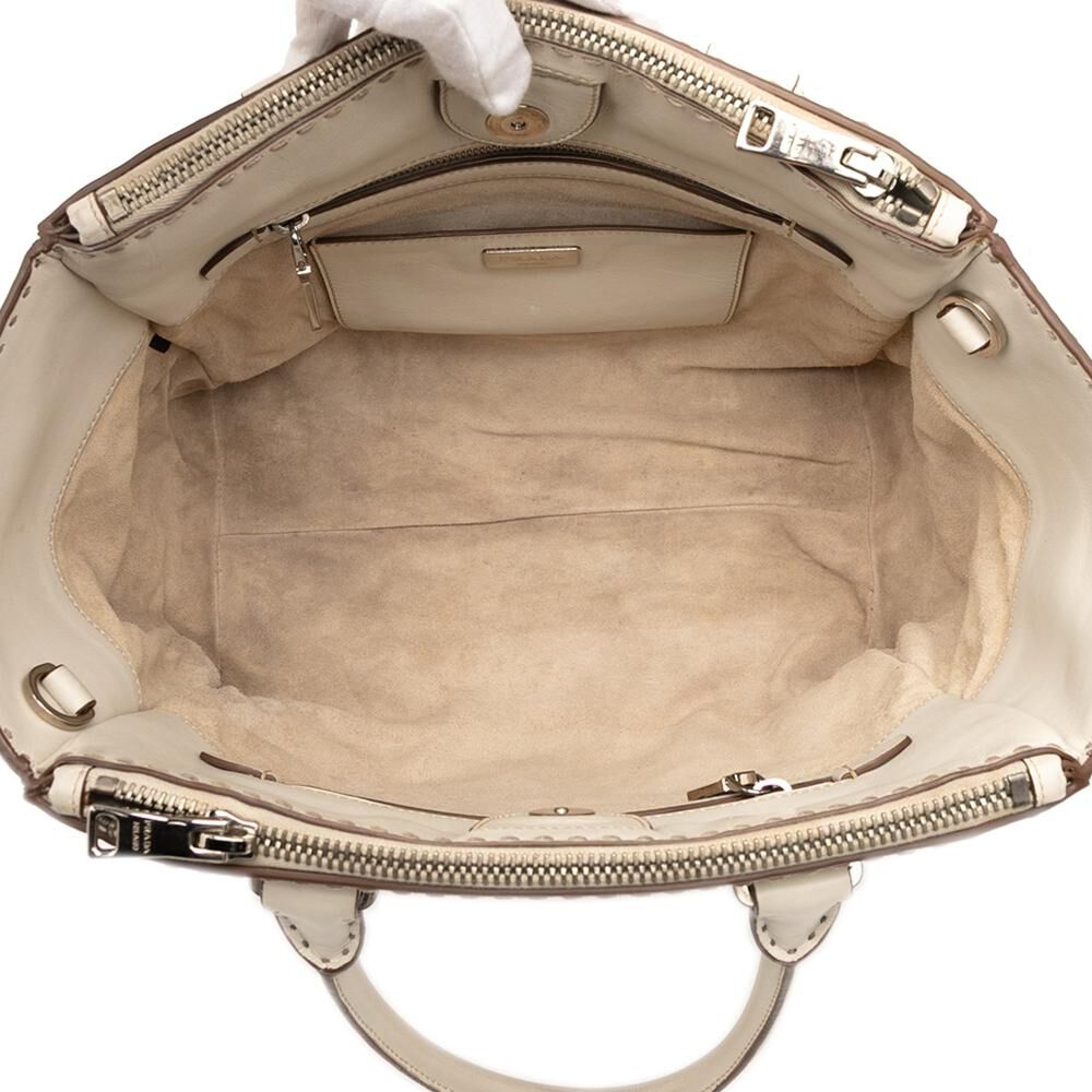 Prada Tote