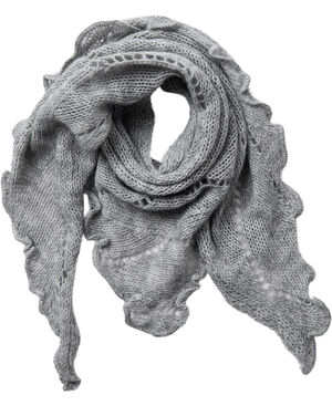2221 Scarf