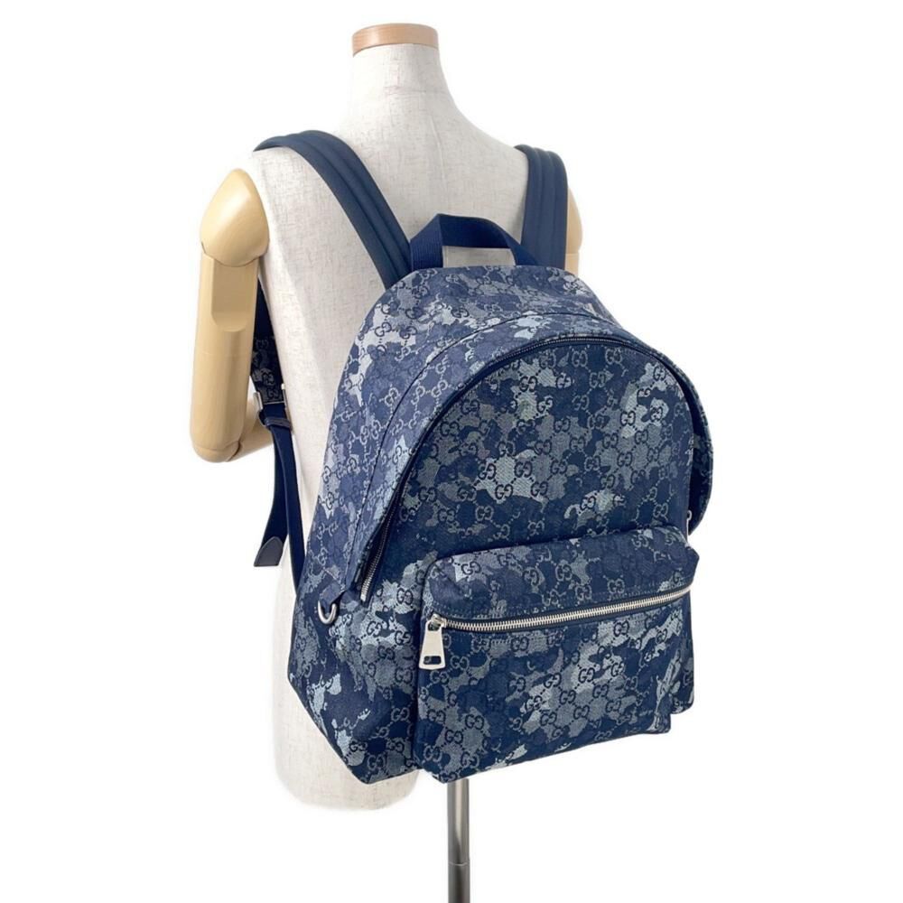 Gucci Backpack