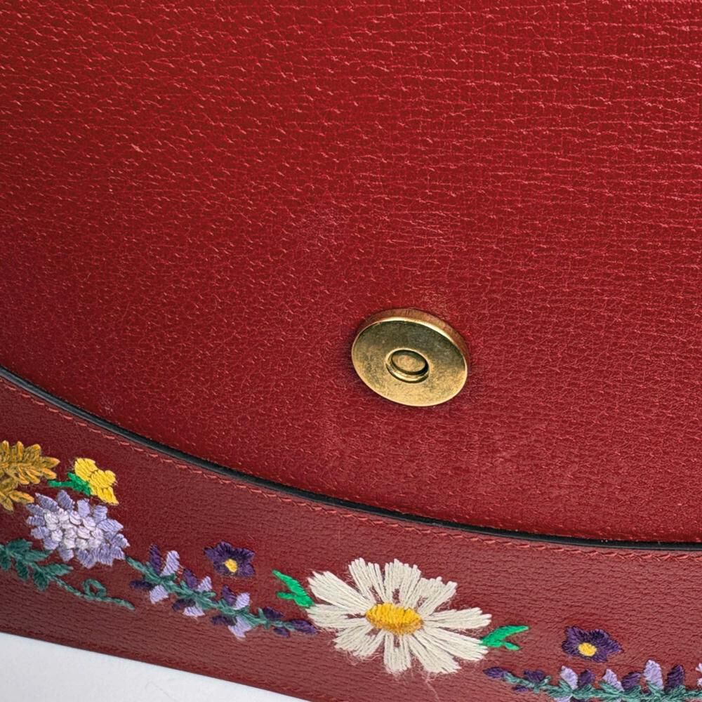 Gucci Marmont