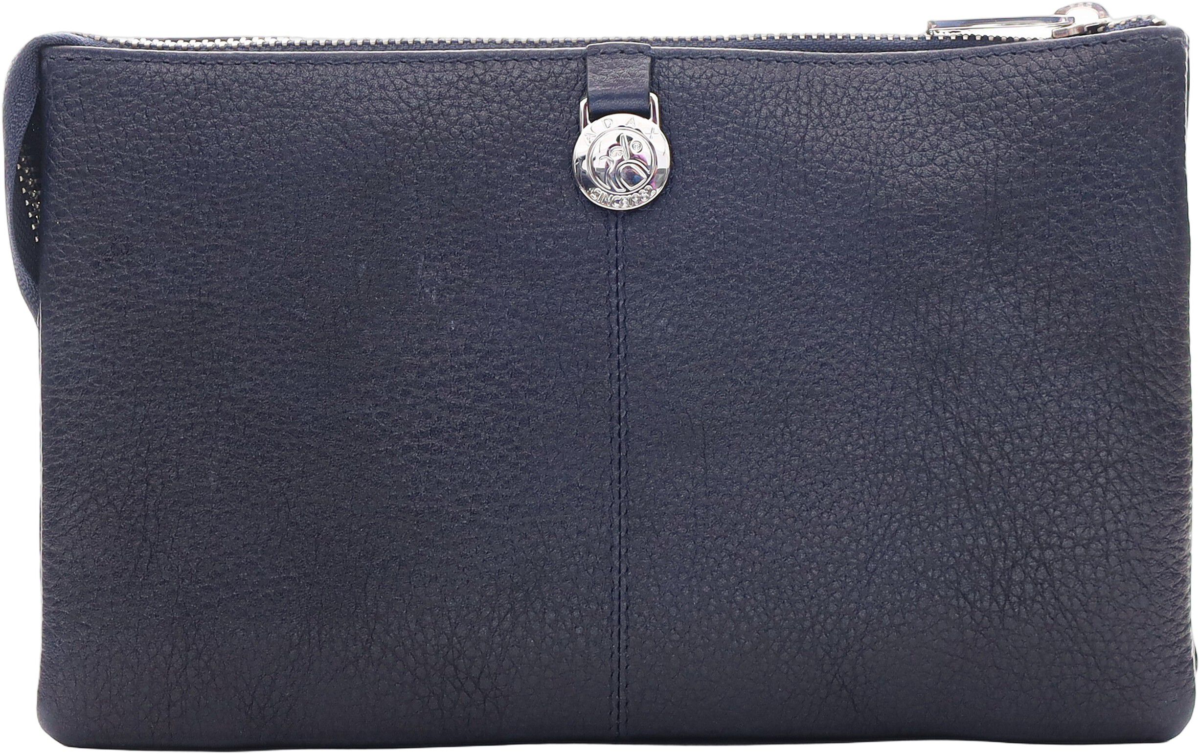 Cormorano combi clutch Silja