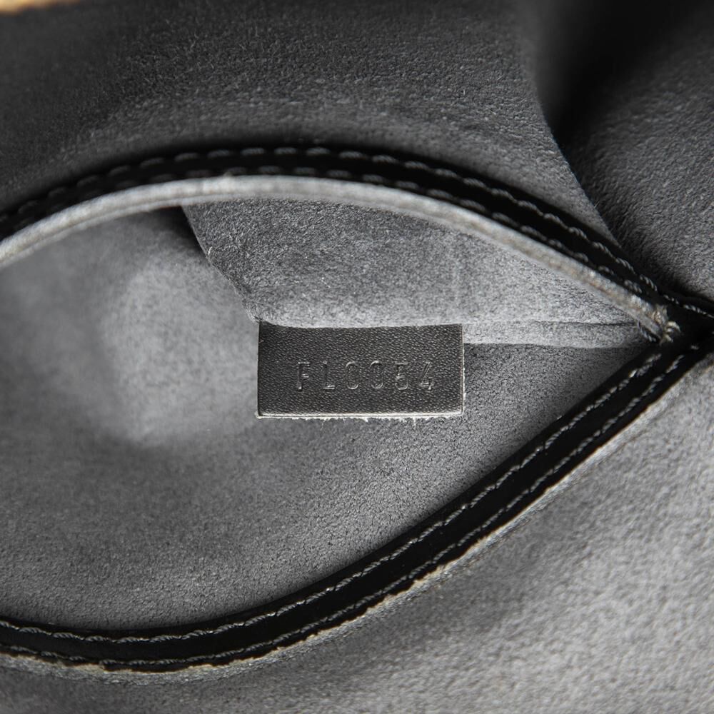 Louis Vuitton Alma