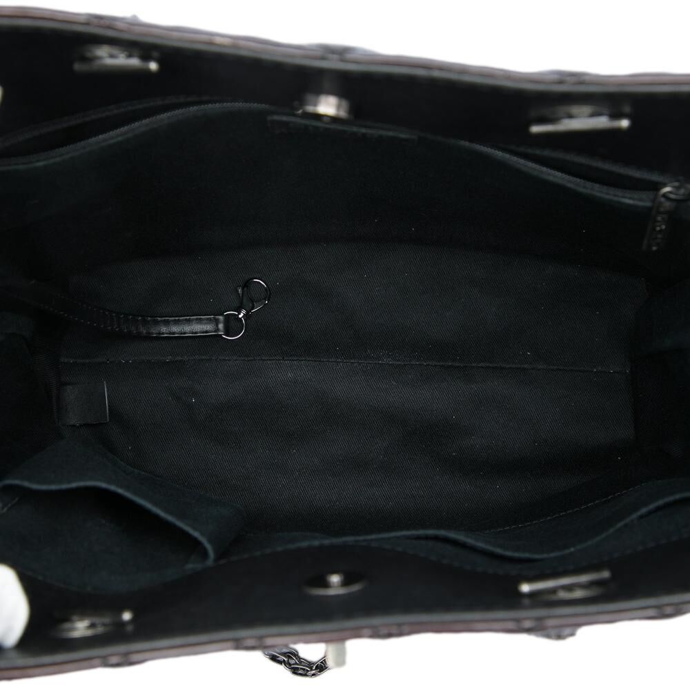 Chanel Tote