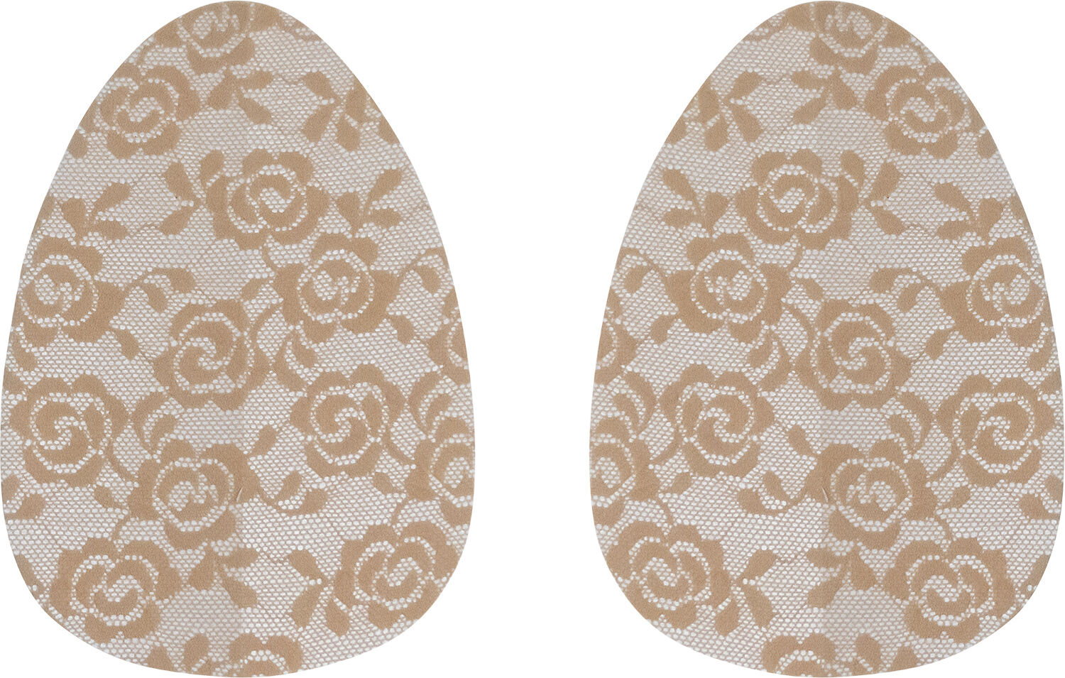 Luxury Lace Lift Tape