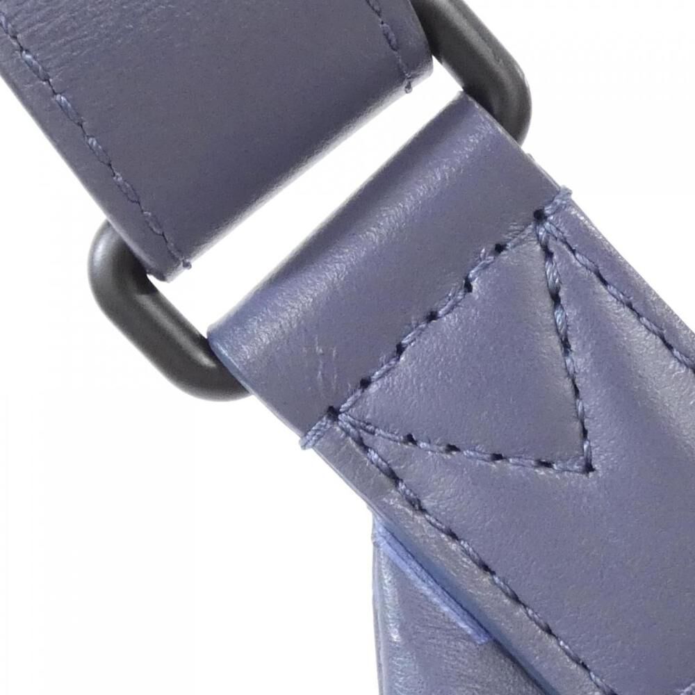 Louis Vuitton Bumbag