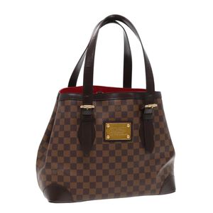 Louis Vuitton Hampstead