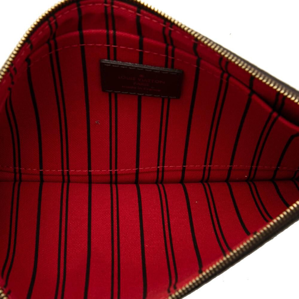 Louis Vuitton Neverfull