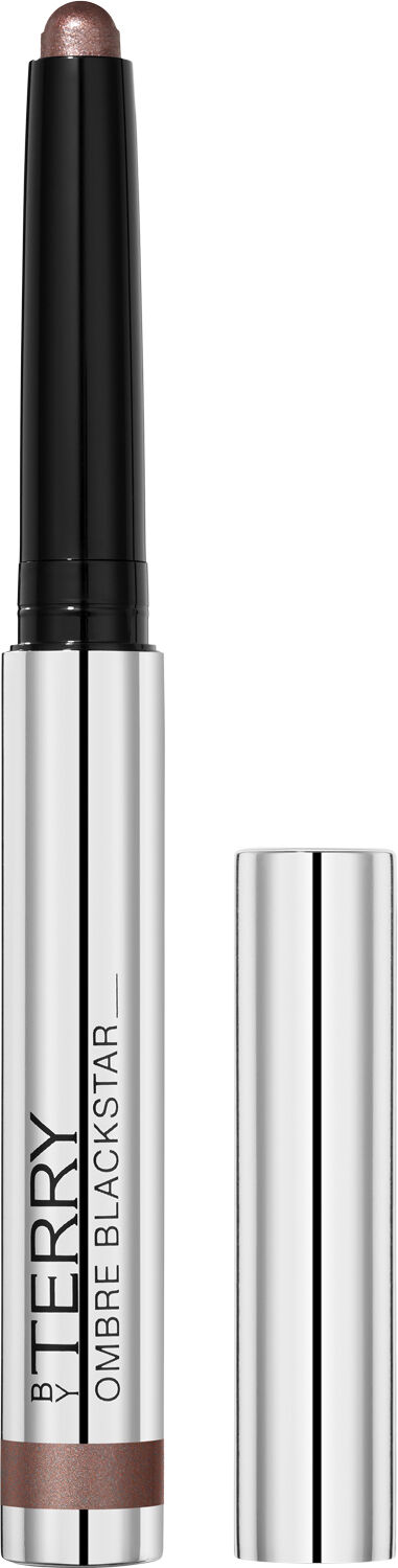 Ombre Blackstar Eyeshadow