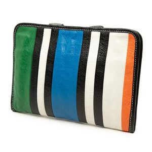 Balenciaga Clutch