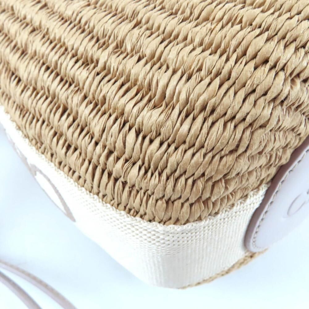 Chlo&eacute; Shoulder Bag