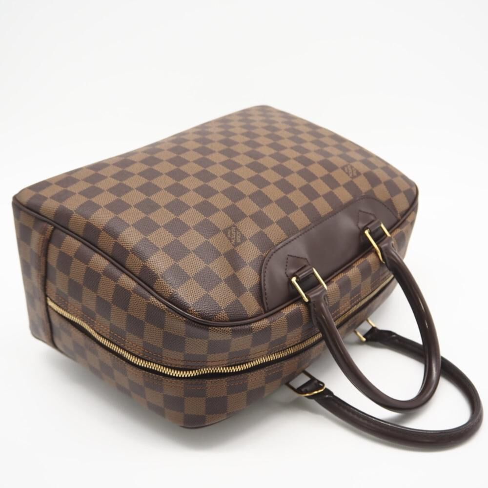 Louis Vuitton Deauville