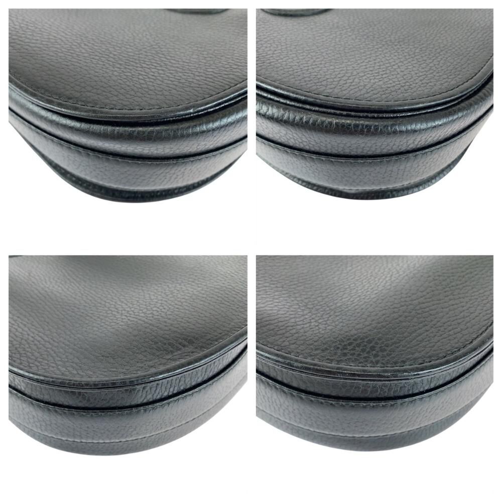 Cartier Shoulder Bag