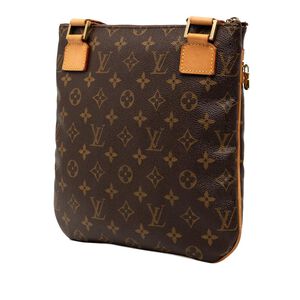 Louis Vuitton Bosphore