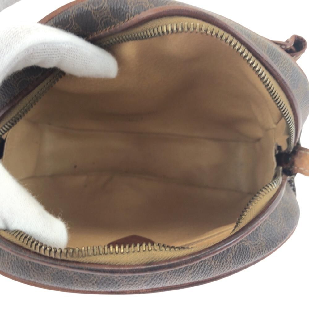 Celine Shoulder Bag