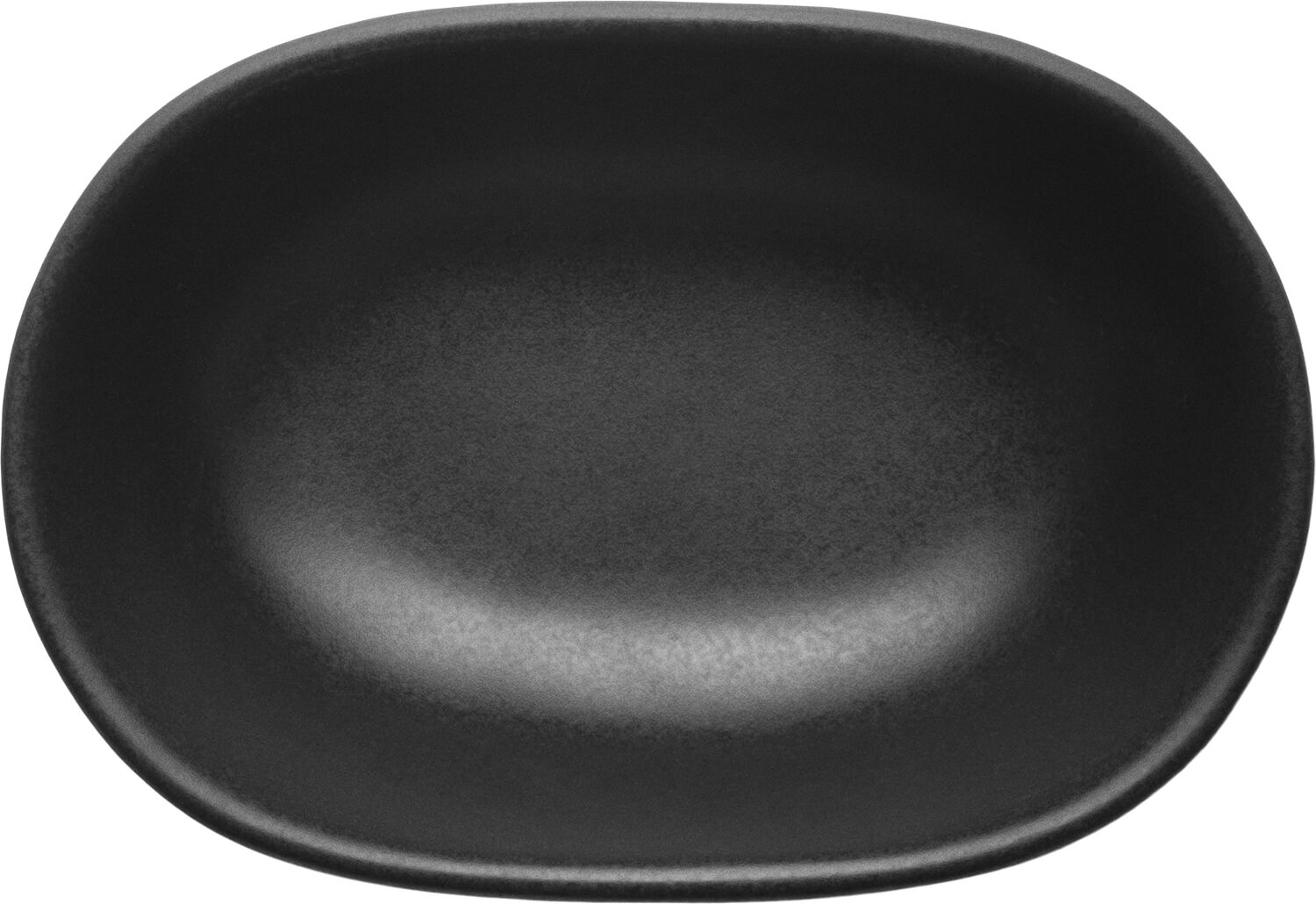 Soya sk&aring;l 7x10cm NK