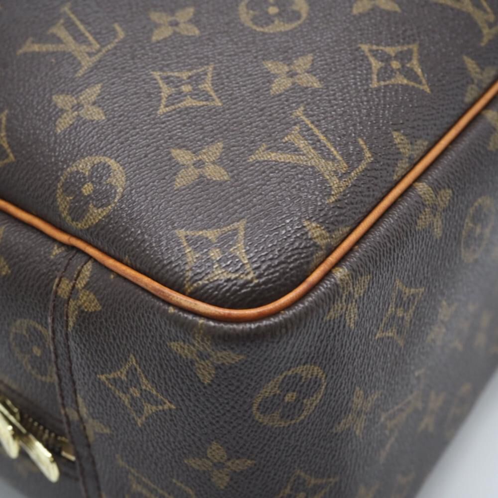 Louis Vuitton Trouville