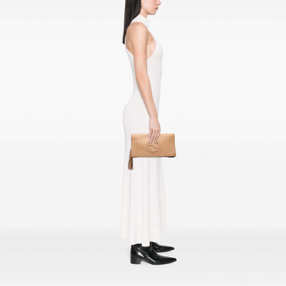 Gucci Clutch
