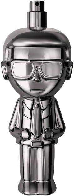 Karl Ikonik Pour Homme Absolu Parfum