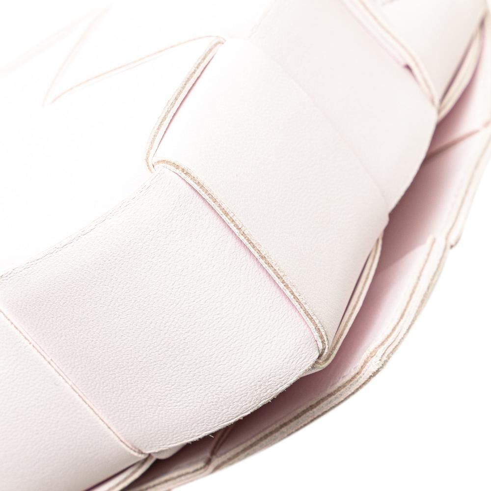 Bottega Veneta Shoulder Bag