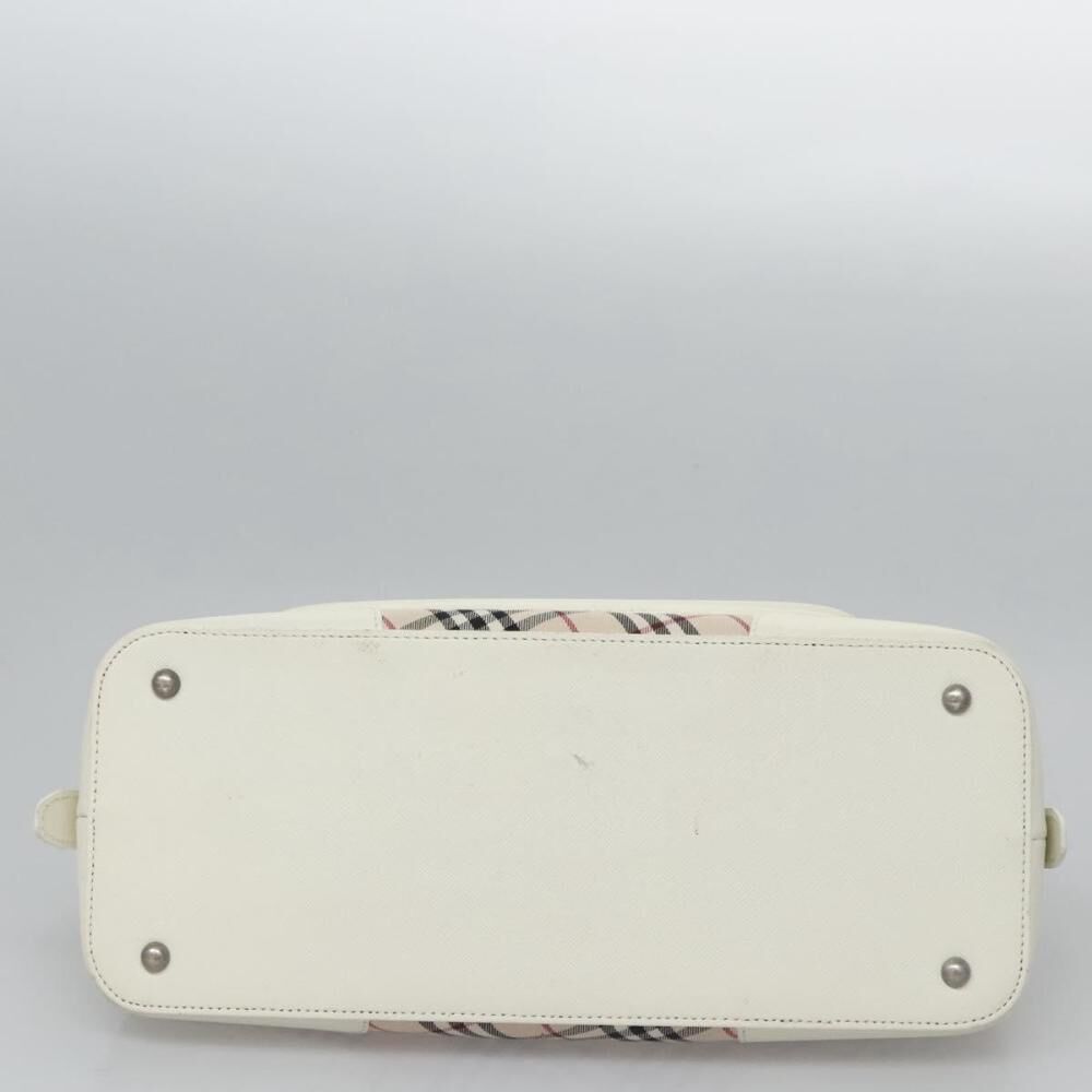 Burberry Handbag