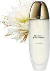 Essence