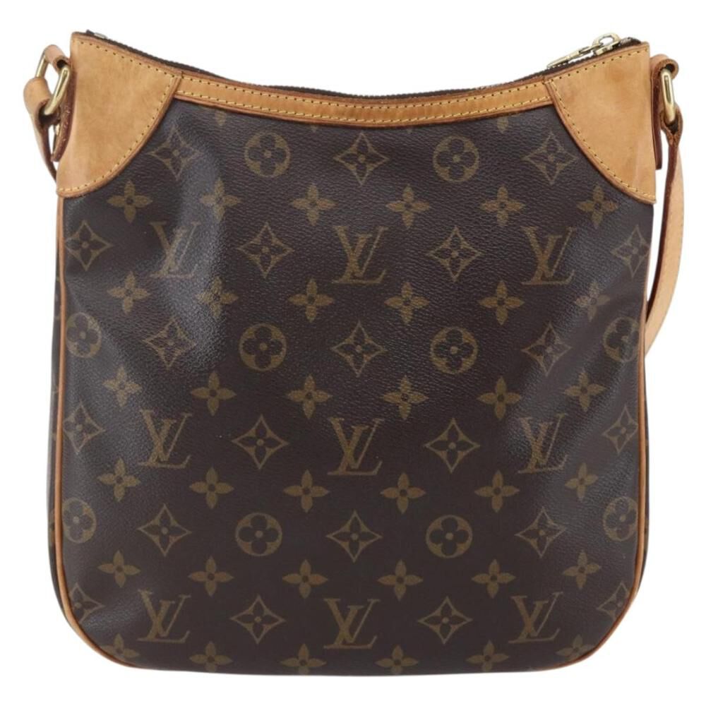 Louis Vuitton Odeon