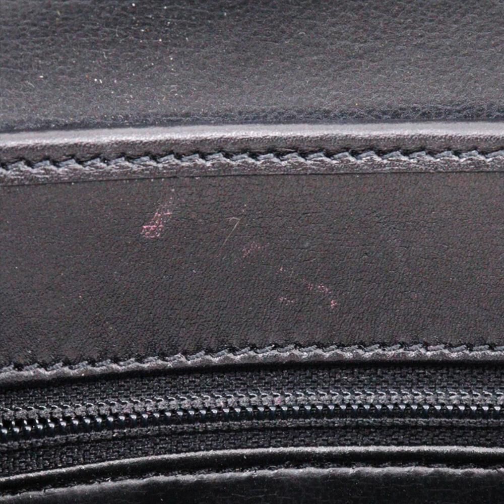 Dior Crossbody Bag