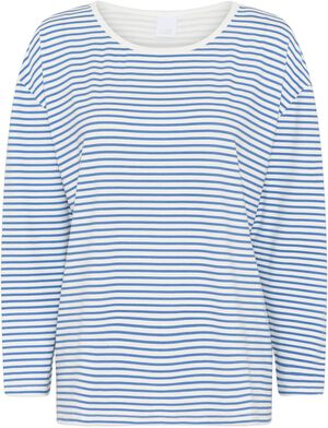 Britt L/S T-shirt