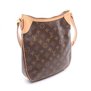 Louis Vuitton Odeon