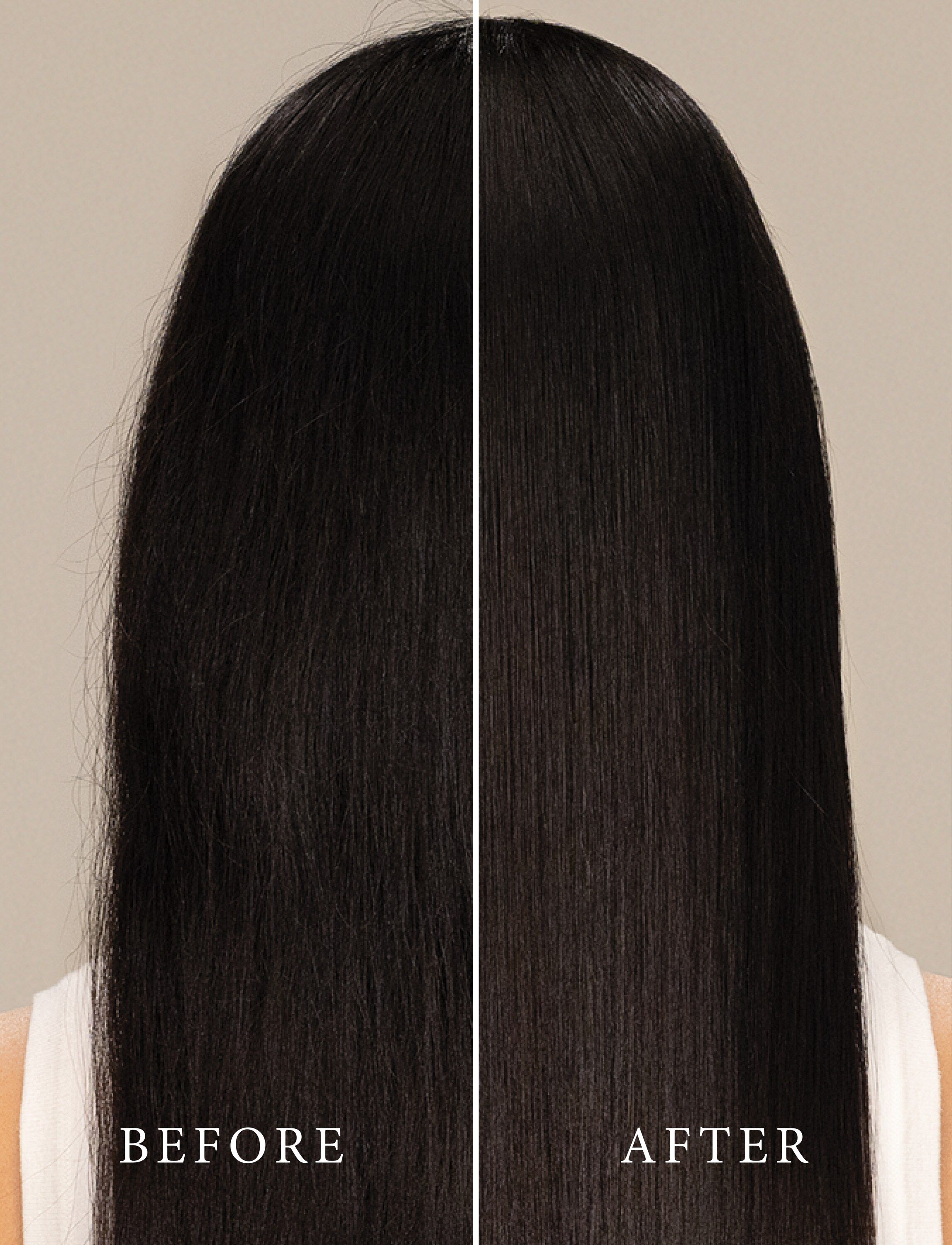 Hydrating Shampoo 250ml