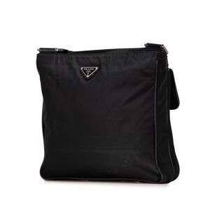 Prada Tessuto