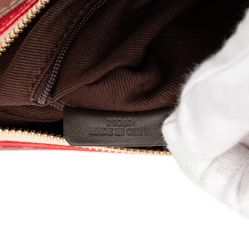 Loewe Shoulder Bag
