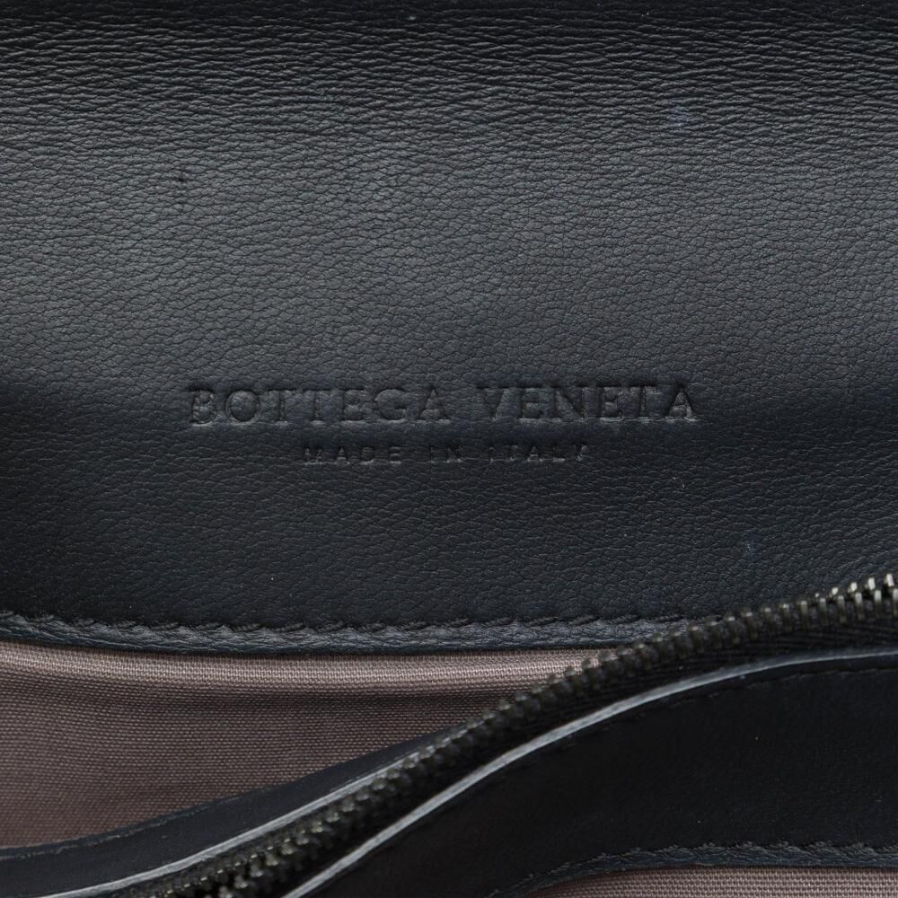 Bottega Veneta Crossbody Bag