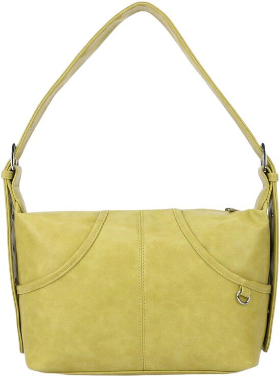 Joan Shoulder Bag