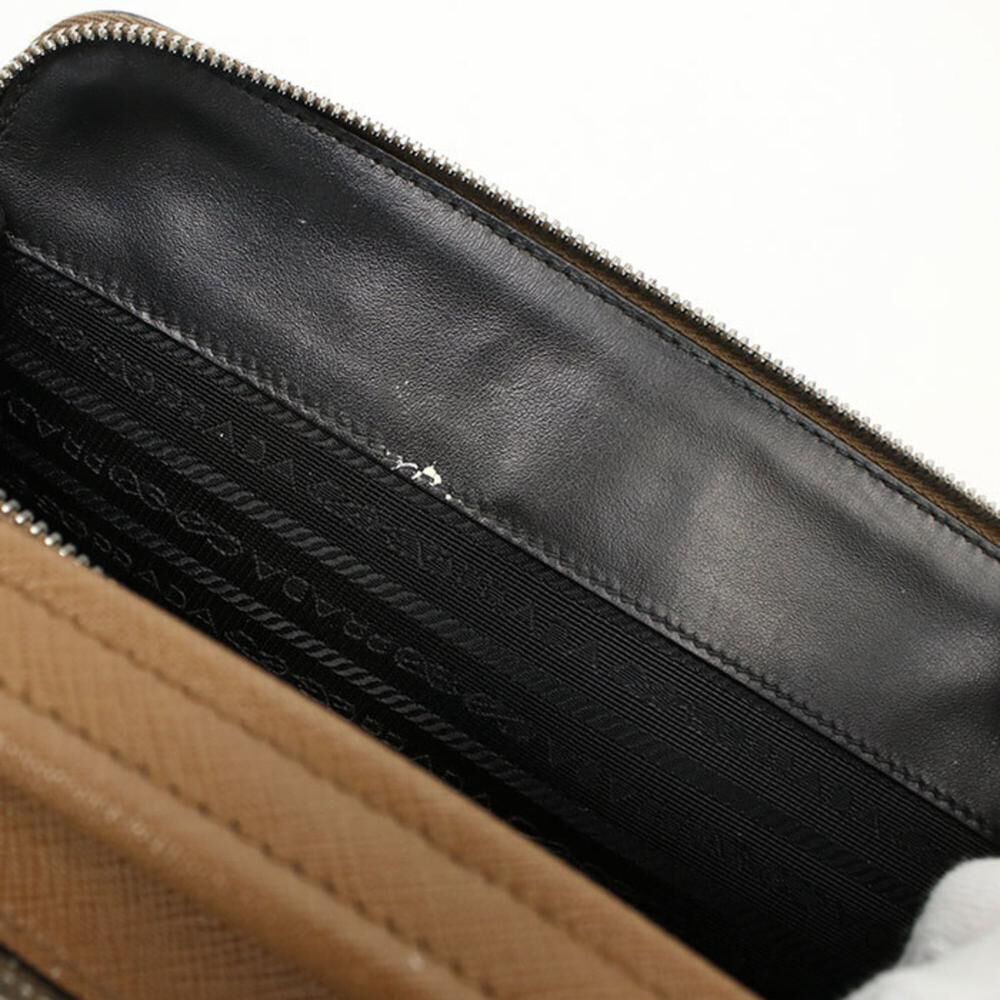 Prada Handbag