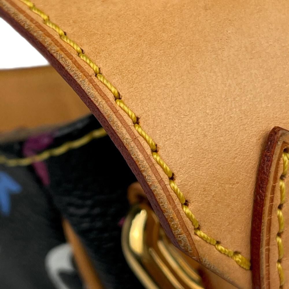 Louis Vuitton Lodge