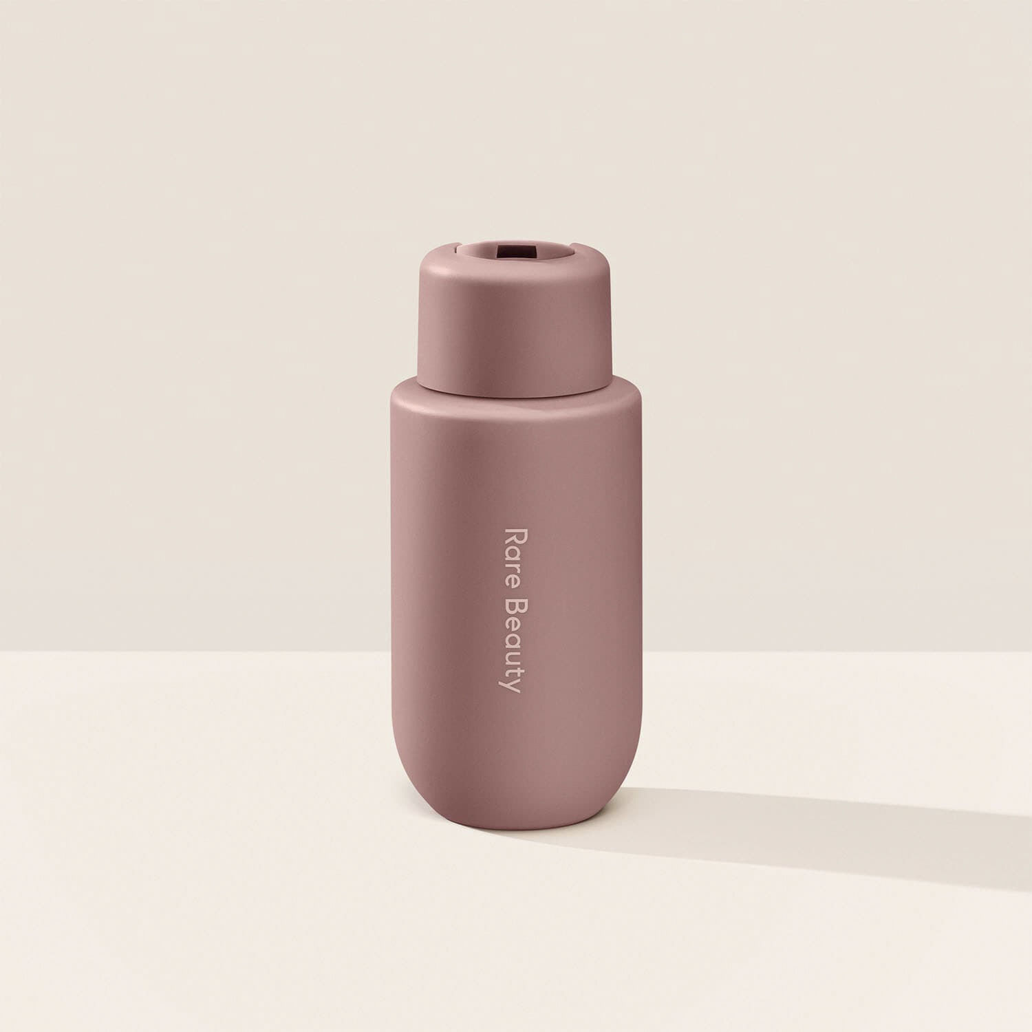 Find Comfort Mini Body Lotion - &Aring;terfuktande kroppslotion i miniformat