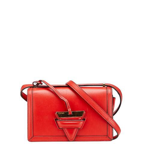 Loewe Crossbody Bag