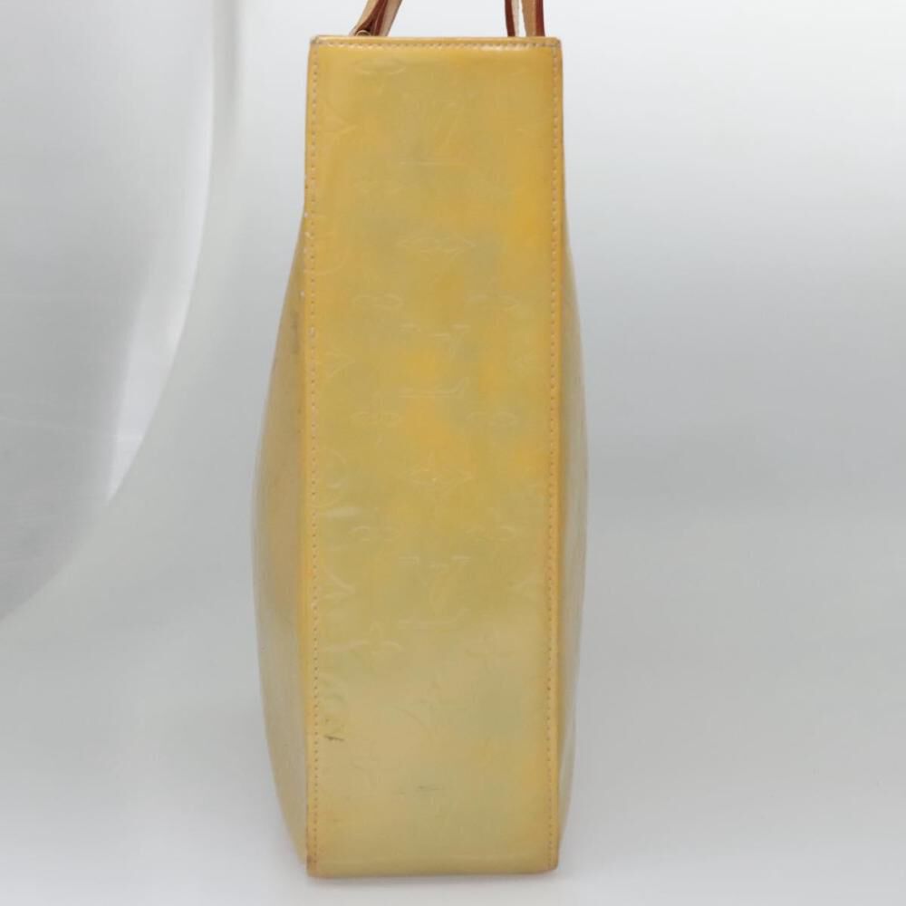 Louis Vuitton Columbus