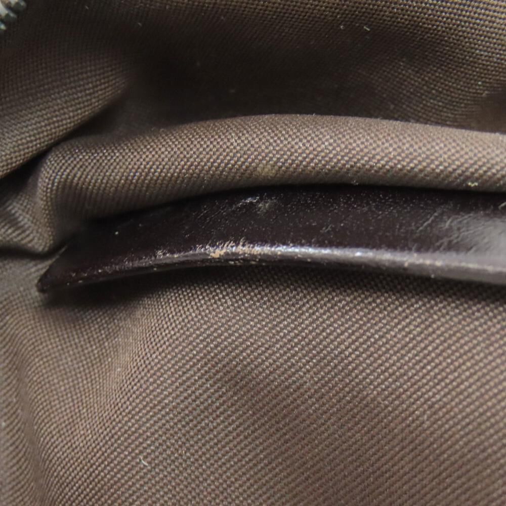 Fendi Tote