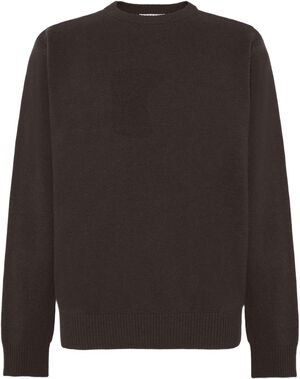 Roland 9954 Jumper