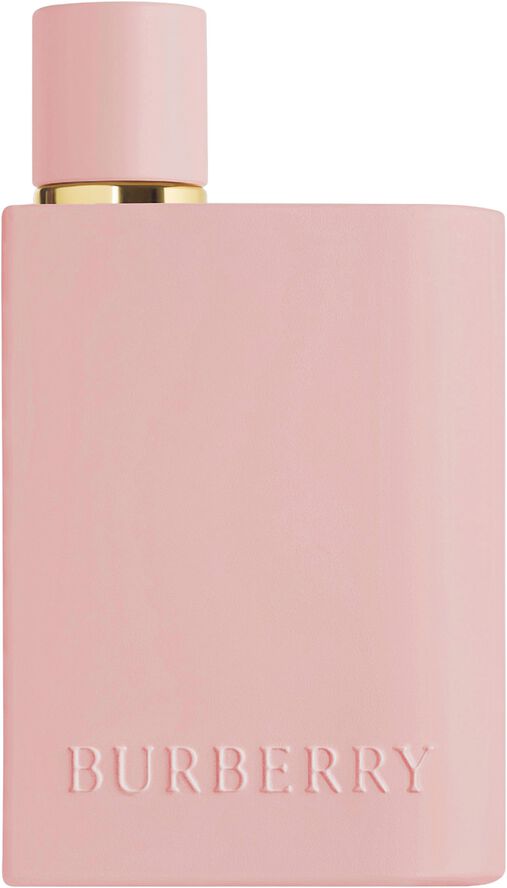 Her Parfum