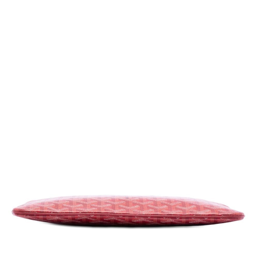 Goyard Clutch