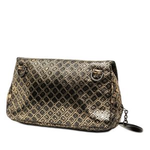 Bottega Veneta Crossbody Bag