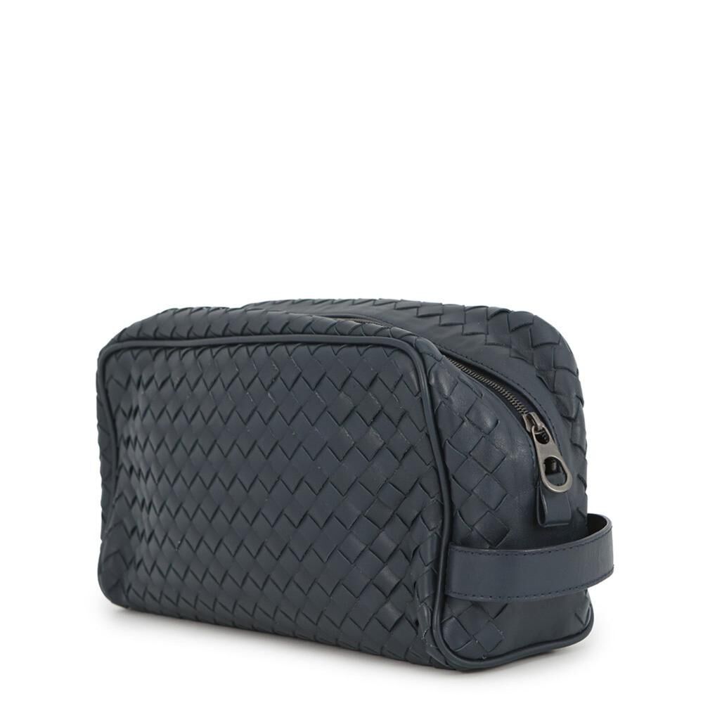 Bottega Veneta Clutch